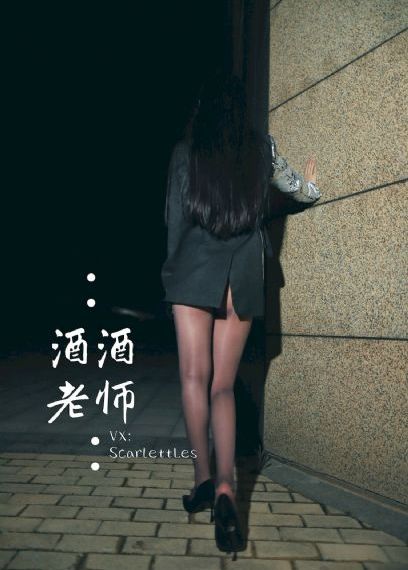 高压监狱免费播放_DVD电影完整版