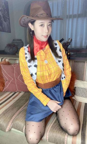 男朋友每次啪啪进去后就软了_高清高清视频观看