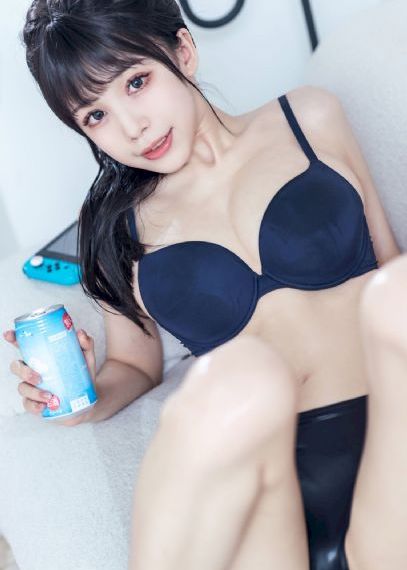 中国老妇女野外_蓝光手机在线观看