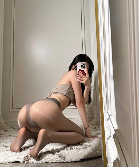 早晨被肉醒H秘书_高清免费电视剧