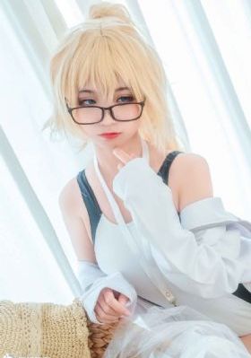 九色无码视频在线观看_4K免费播放