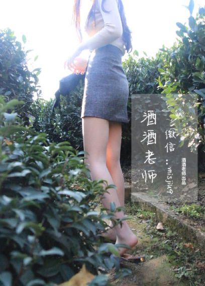 国产精品xxx视频_超清完整在线观看