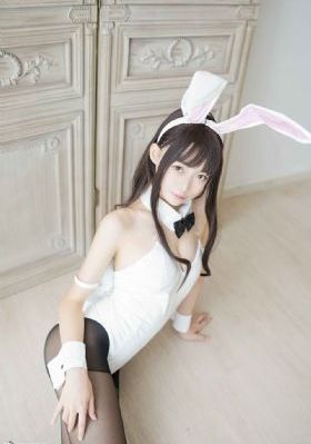 女警察下班被強暴电影_免VIP免费在线观看
