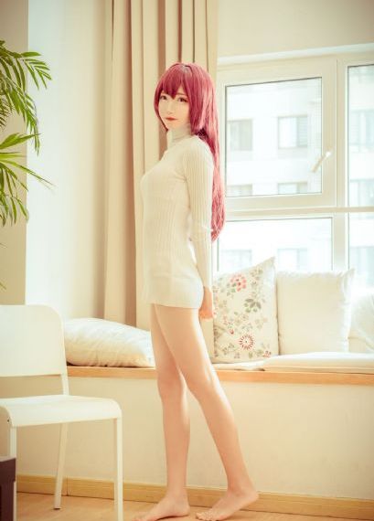 中国女人a毛片免费全部播放_BD英语动漫在线观看