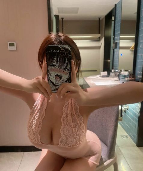 看一级靠逼片_DVD手机免费观看完整