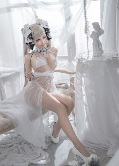 一区二区三区av夏目彩春_1080P动漫在线观看