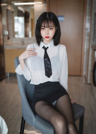 久久久久9999国产精品_高清完整在线观看