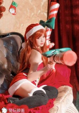 8x华人免费_4K手机在线观看