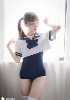 免费日系rpg游戏网站_HD完整在线观看