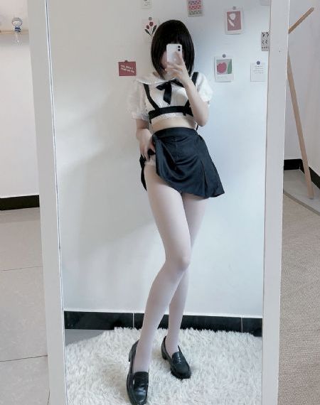 和老公朋友的一次_高清电视剧观看