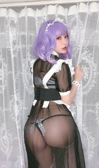 国产精品无码欧美字幕资源_DVD迅雷电影在线