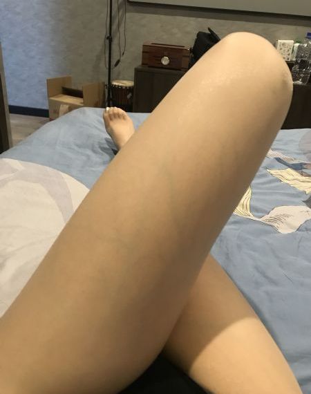 18禁美女亅IVD_超清免费播放