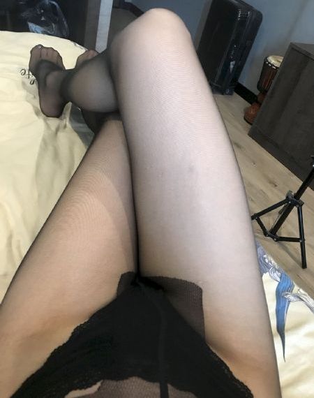 亂倫強暴強姦女教师_在线免费观看电影
