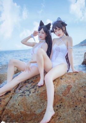 女男午夜福利_高清版完整版未删减