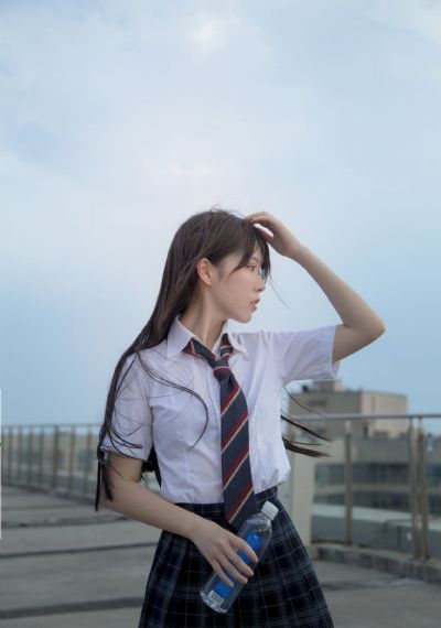 aaaaaa一级毛片_HD免费观看电视剧