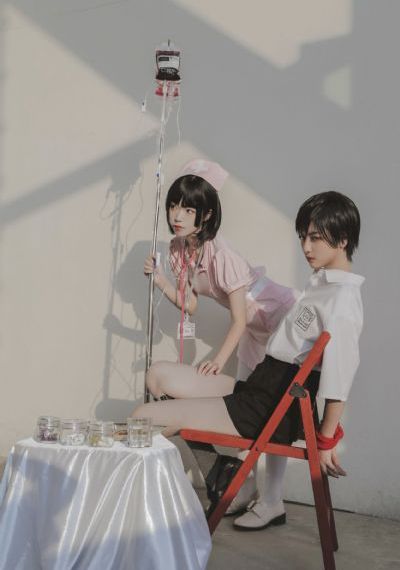 性大交毛片汤芳_国产剧在线观看完整版