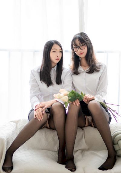 老师的逼被我捅烂了小说_4K电影在线看