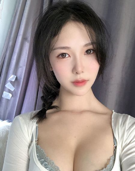 麻豆国产伊人精选视频_BD韩语超清免费观看