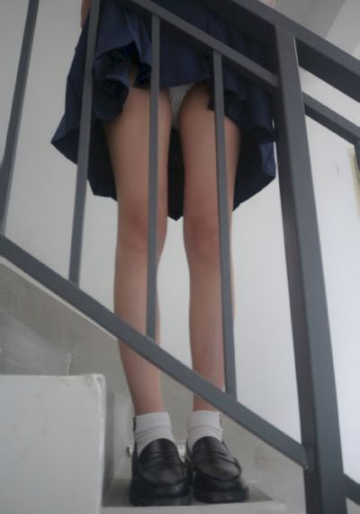 日本特黄嘿嘿视频_剧情片影视在线观看