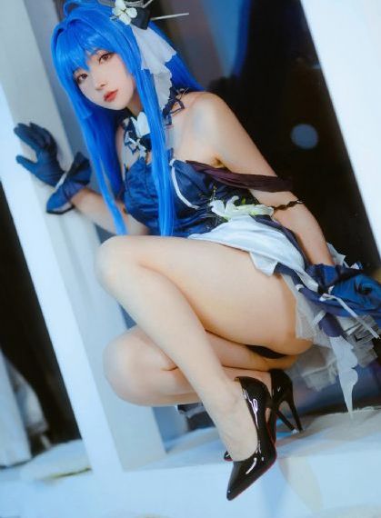 术士樱花动漫免费看_BD英语在线视频观看