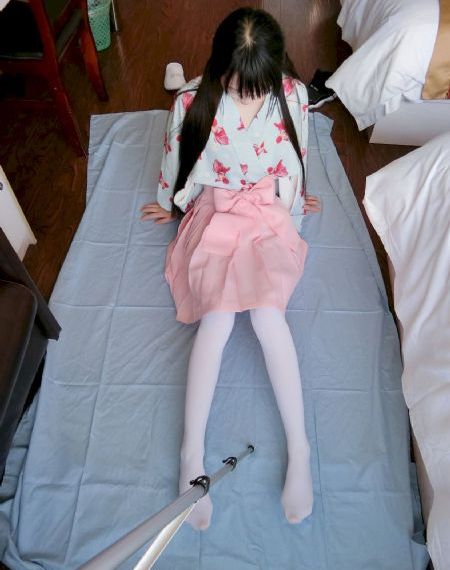 丰满性熟色妇ⅹxxooo深喉_免费在线观看播放