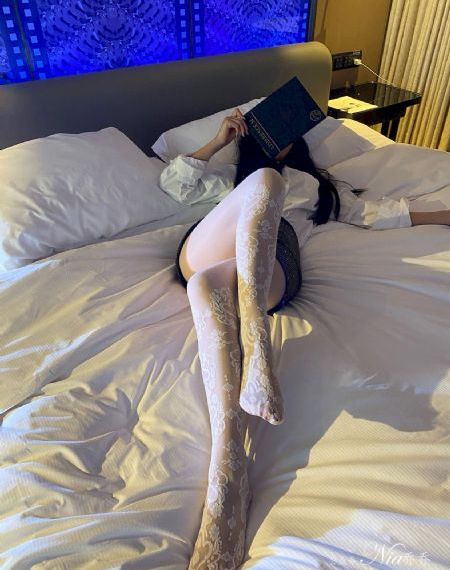 一级做a爱久久久久久久_BD英语HD高清在线观看