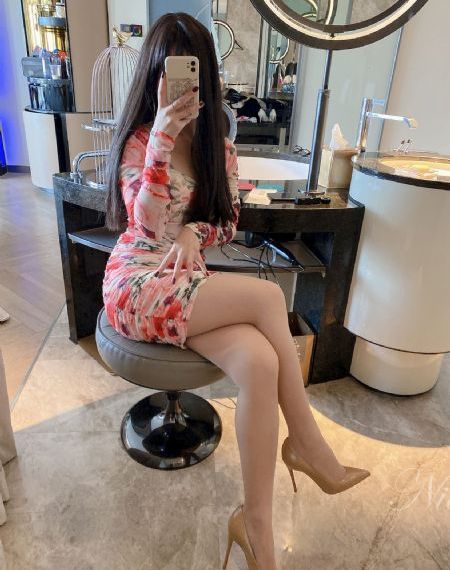 巨乳无码馒头magnet_BD英语高清迅雷在线观看