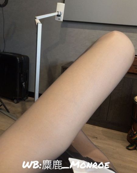 在线观看日韩欧美_剧情片完整在线观看
