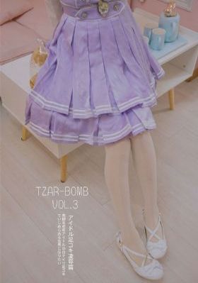 日本亚洲精品色婷婷在线影院_4K在线观看视频