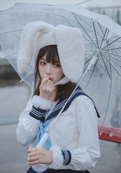我们的少年时代第二季_720电影在线观看