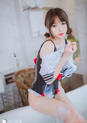 大补影视仙桃影视秋霞_1080影视在线观看