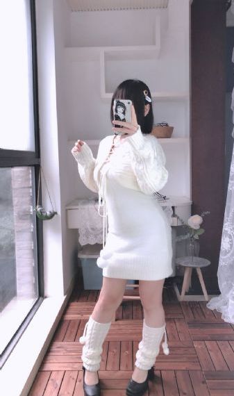 一区二区视频导航_BD韩语高清电影在线