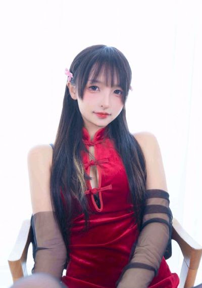 国产操逼视频网址_剧情片在线观看完整版