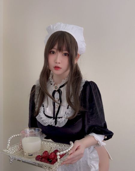 吃女朋友胸正确方法_1080P最新电影在线观看