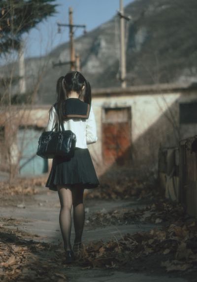 国产真实乱xXX_BD英语日韩免费观看