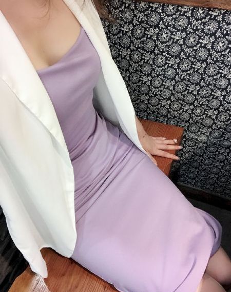 久久久精品婷奶_剧情片电影完整版