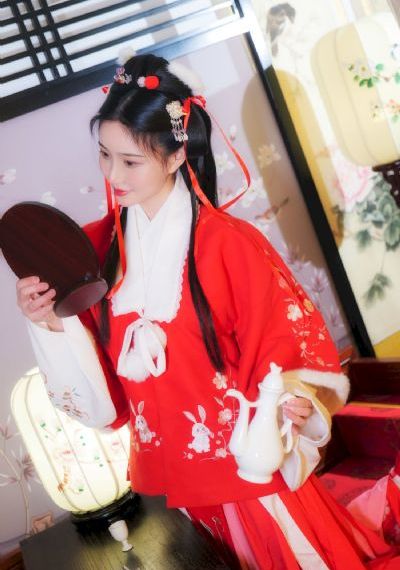 极品女神炮椅_在线播放高清
