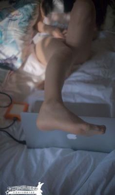 中文天天谢天天谢天天要_720日韩免费观看