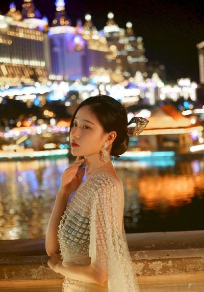 一女多男一级毛片视频_HD高清完整版播放