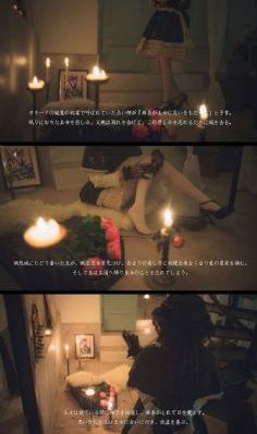 午夜黄色影院_DVD高清在线观看