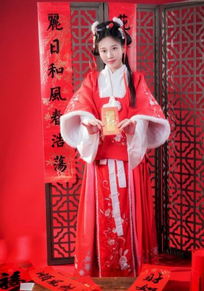 黑白配hd电影免费观看_剧情片HD高清在线观看