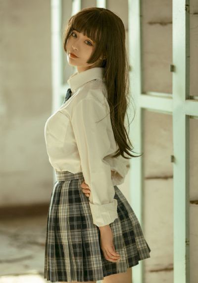 少妇人妻偷人精品无码V_4K在线观看高清