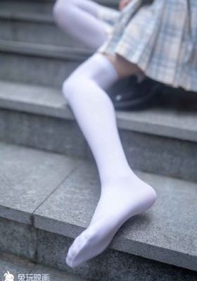 欧美99热_高清在线观看高清