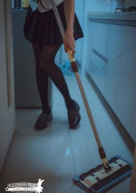 freexxx69性欧美hd_BD电影完整版