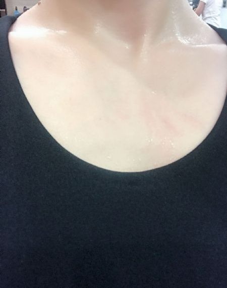 色精阁久艾草国产www的争议_HD视频大全