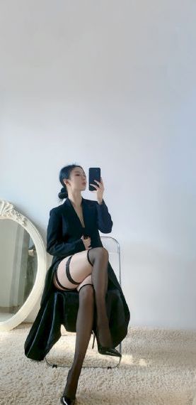 欧美18一19sex性瑜伽hd_BD韩语在线观看