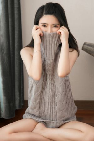 黄色直播b_4K完整版观看