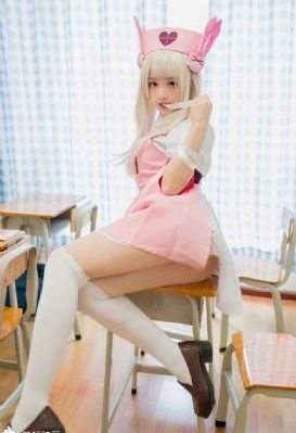 日本美女a级视频网址_1080日韩电影在线