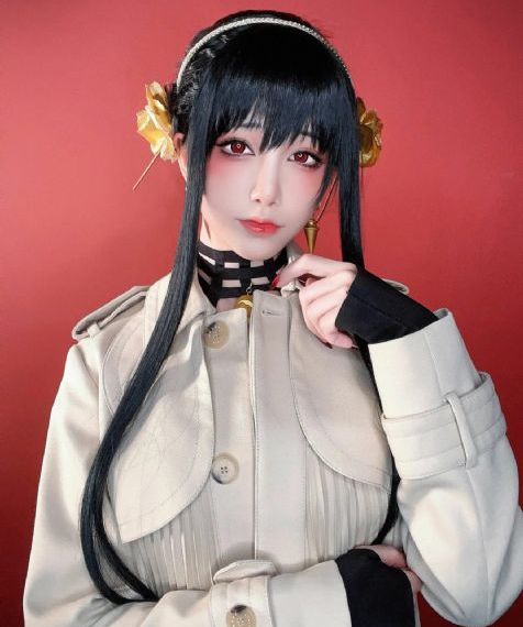 蜜桃视频麻豆女神沈芯语免费观看_国产剧在线观看电视