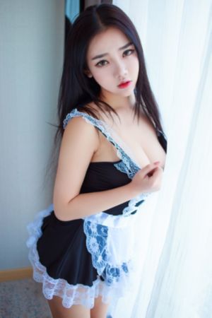 免费不卡无码毛片观看_清晰免费影视在线观看